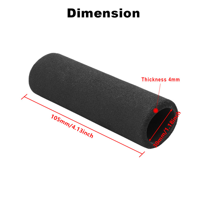 Mânere pentru Motocicletă Mâner Antivibrații pentru Accesorii BMW R1250R R 1250 GS ADVENTURE 2020 2023 R1250RT R 1250 RS 2021 2022