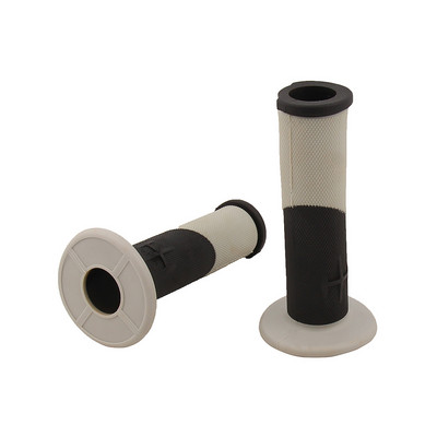 Mâner răsucit Mâner pentru motocicletă MX Grip Mână pentru KTM SX EXC SXF KLX CRF YZF WRF pentru GEL GP Dirt Pit Bike Motocross Mâner universal