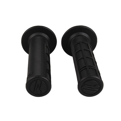 Mânere de 22 mm Mânere universale pentru bară de mână pentru KTM HONDA YAMAHA KAWASAKI SUZUKI KAYO BSE TAOTAO TRX Accelerație pentru copii ATV Quad