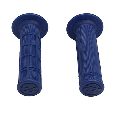 Mânere de 22 mm Mânere universale pentru bară de mână pentru KTM HONDA YAMAHA KAWASAKI SUZUKI KAYO BSE TAOTAO TRX Accelerație pentru copii ATV Quad