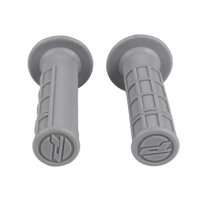 Mânere de 22 mm Mânere universale pentru bară de mână pentru KTM HONDA YAMAHA KAWASAKI SUZUKI KAYO BSE TAOTAO TRX Accelerație pentru copii ATV Quad