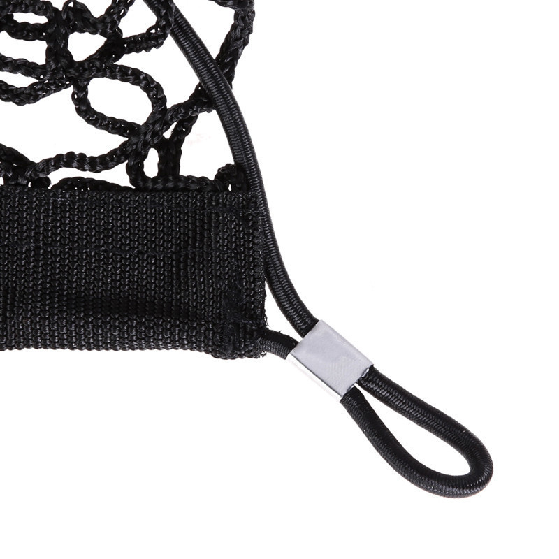 Automobilio galinės bagažinės tinklelis, tinkantis Kia Sportage NQ5 CV galinis krovinių laikymo laikiklis Dviejų sluoksnių bagažo laikiklis Automobilių priedai