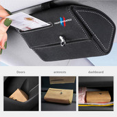 Auto prillitoos BMW seeriale 1/2/3/5 E90 E91 F30 F31 F34 320 328 F07 F10 F11 F48 520 528 X1 X3 X5 osade salongitarvikud