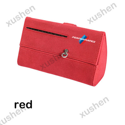 Auto prillitoos BMW seeriale 1/2/3/5 E90 E91 F30 F31 F34 320 328 F07 F10 F11 F48 520 528 X1 X3 X5 osade salongitarvikud