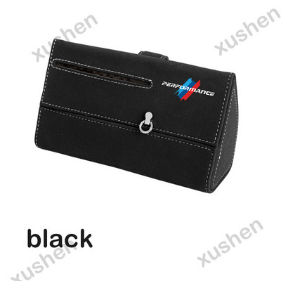 Auto prillitoos BMW seeriale 1/2/3/5 E90 E91 F30 F31 F34 320 328 F07 F10 F11 F48 520 528 X1 X3 X5 osade salongitarvikud