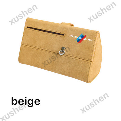 Auto prillitoos BMW seeriale 1/2/3/5 E90 E91 F30 F31 F34 320 328 F07 F10 F11 F48 520 528 X1 X3 X5 osade salongitarvikud