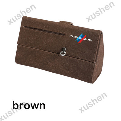 Auto prillitoos BMW seeriale 1/2/3/5 E90 E91 F30 F31 F34 320 328 F07 F10 F11 F48 520 528 X1 X3 X5 osade salongitarvikud