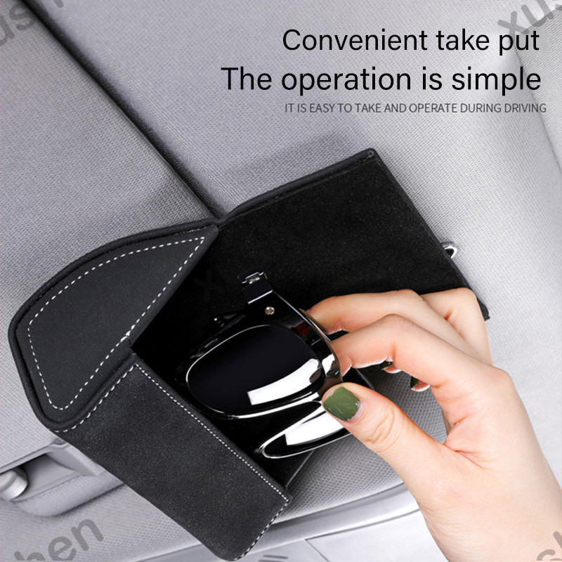 Auto prillitoos BMW seeriale 1/2/3/5 E90 E91 F30 F31 F34 320 328 F07 F10 F11 F48 520 528 X1 X3 X5 osade salongitarvikud