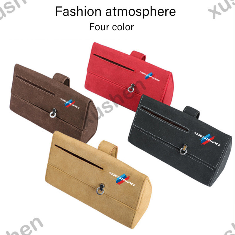 Auto prillitoos BMW seeriale 1/2/3/5 E90 E91 F30 F31 F34 320 328 F07 F10 F11 F48 520 528 X1 X3 X5 osade salongitarvikud