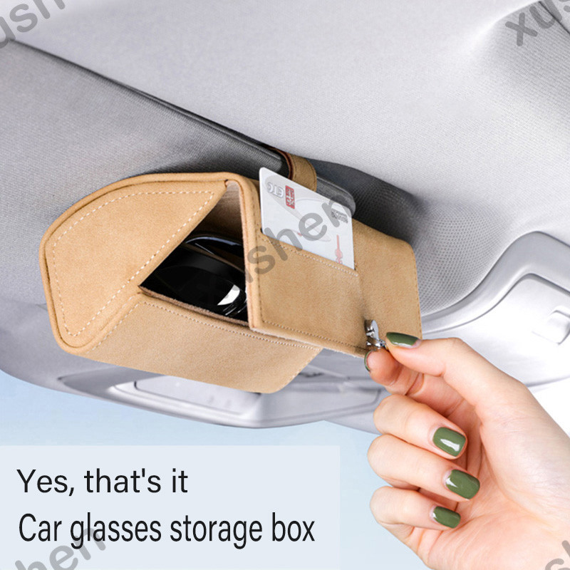 Auto prillitoos BMW seeriale 1/2/3/5 E90 E91 F30 F31 F34 320 328 F07 F10 F11 F48 520 528 X1 X3 X5 osade salongitarvikud