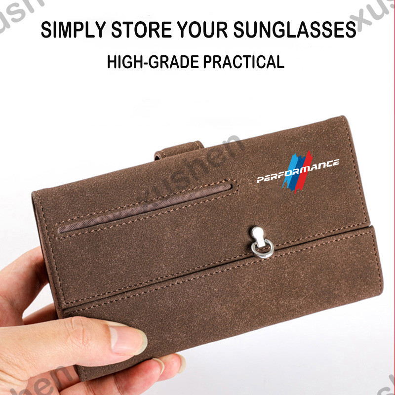 Auto prillitoos BMW seeriale 1/2/3/5 E90 E91 F30 F31 F34 320 328 F07 F10 F11 F48 520 528 X1 X3 X5 osade salongitarvikud