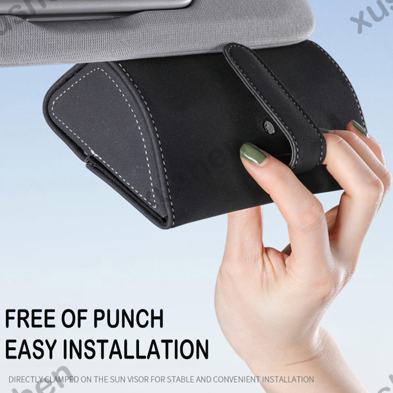 Auto prillitoos BMW seeriale 1/2/3/5 E90 E91 F30 F31 F34 320 328 F07 F10 F11 F48 520 528 X1 X3 X5 osade salongitarvikud