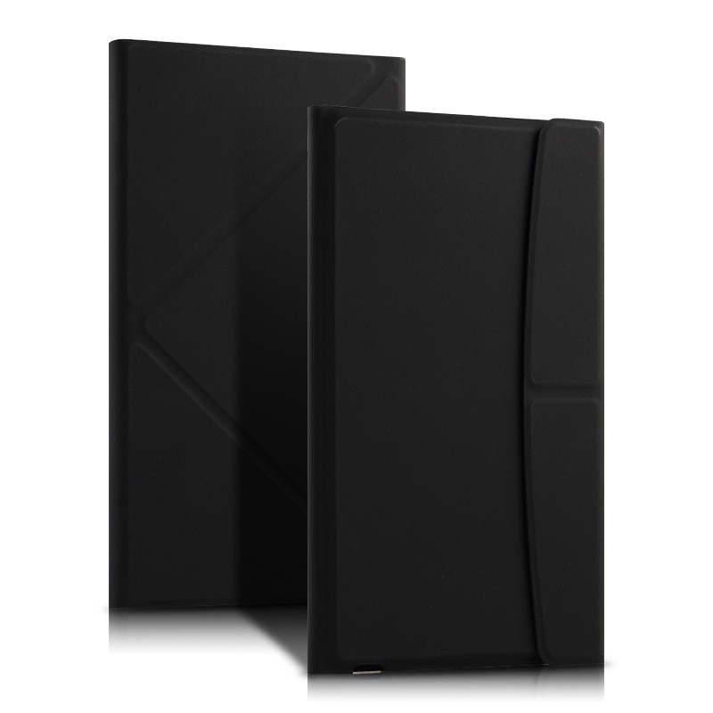 Tastatură portabilă fără fir Bluetooth reîncărcabilă pentru telefonul Samsung Galaxy Z Fold 4 3 2 Flip 4 S22 S23 Ultra A73 A54 A34 A53