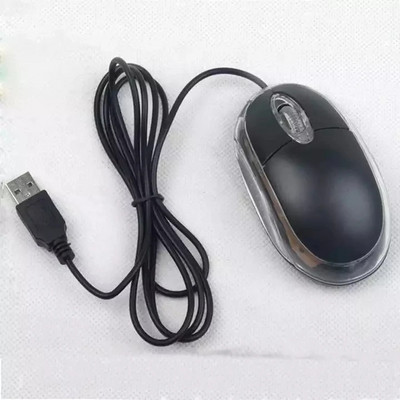 raton gaming inalambrico juhtmevaba mänguhiir USB 2.4G LED USB hiired sülearvutile Iron Man Mute Mouse arvutitarvikud