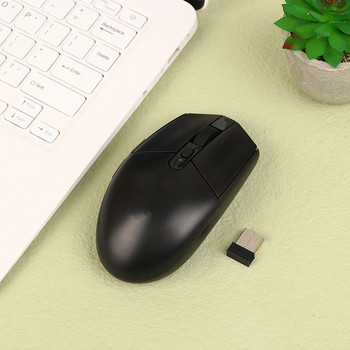 1Pc για G304 Wireless Mouse Gaming Esports Περιφερειακό Προγραμματιζόμενο ποντίκι γραφείου για φορητό υπολογιστή Ασύρματο ποντίκι