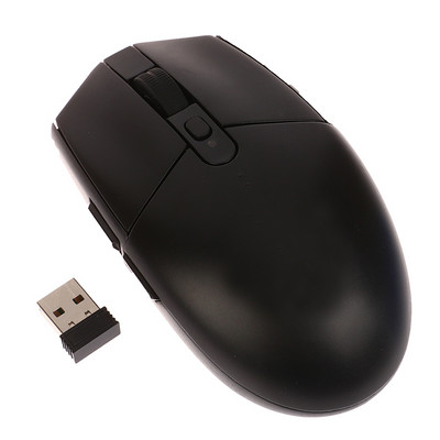 1Pc για G304 Wireless Mouse Gaming Esports Περιφερειακό Προγραμματιζόμενο ποντίκι γραφείου για φορητό υπολογιστή Ασύρματο ποντίκι