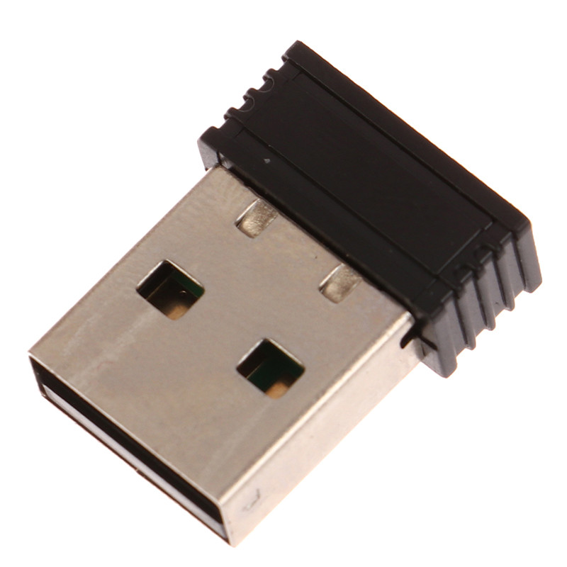 1Pc για G304 Wireless Mouse Gaming Esports Περιφερειακό Προγραμματιζόμενο ποντίκι γραφείου για φορητό υπολογιστή Ασύρματο ποντίκι