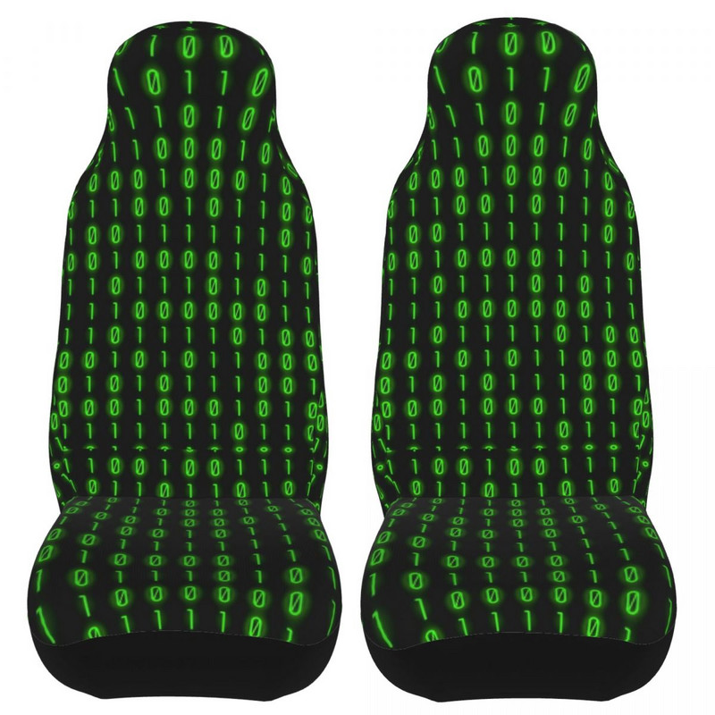 Binaarkoodi programmeerimine Universaalne autoistme kate AUTOYOUTH Robot Algoritm Eesmine Taga flokeeriv riie padi Fiber Fishing