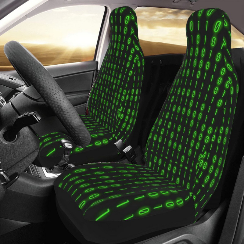 Binaarkoodi programmeerimine Universaalne autoistme kate AUTOYOUTH Robot Algoritm Eesmine Taga flokeeriv riie padi Fiber Fishing