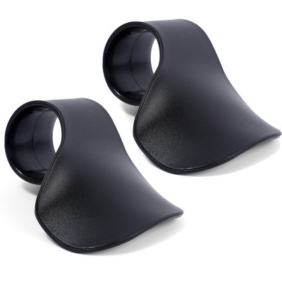 Motociklo akceleratoriaus pagalbinė vairo spaustuko valdymo rankenos tvirtinimo akceleratoriaus rankenos sukamoji rankena Darbo taupymo elektromobilio variklis Universalus