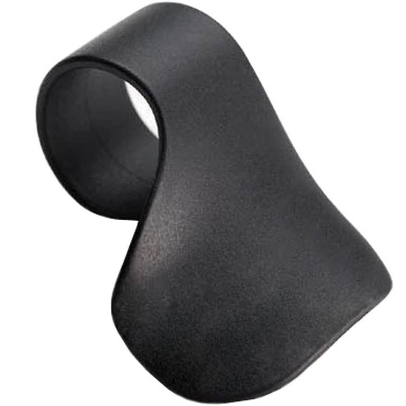 Motociklo akceleratoriaus pagalbinė vairo spaustuko valdymo rankenos tvirtinimo akceleratoriaus rankenos sukamoji rankena Darbo taupymo elektromobilio variklis Universalus