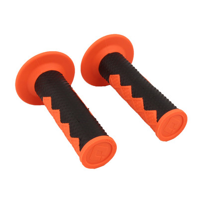 7/8" 22 mm vairo rankenos, motociklo rankenos gelis, skirtas ktm Duke 125 200 250 390 790 EXC EXCF SX SXF XC XCF XCW 2004-2021