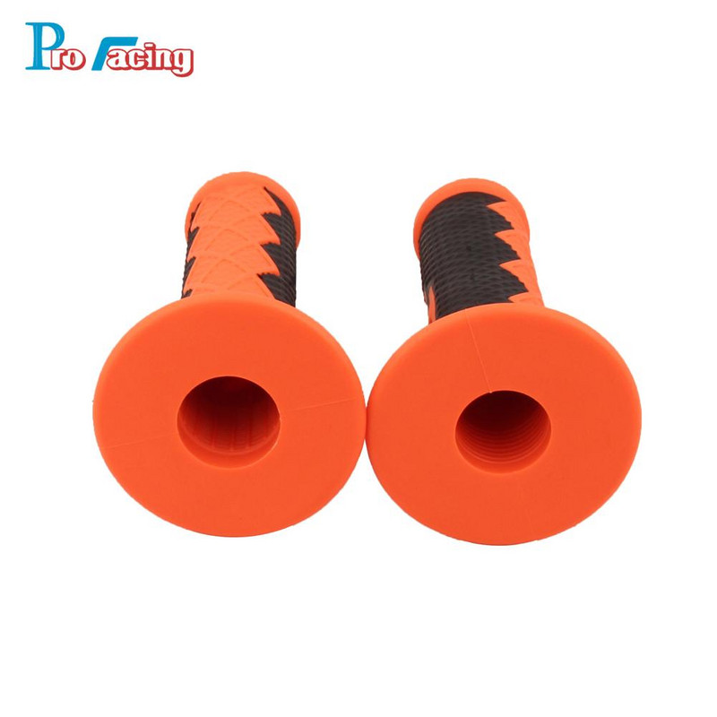 7/8" 22 mm vairo rankenos, motociklo rankenos gelis, skirtas ktm Duke 125 200 250 390 790 EXC EXCF SX SXF XC XCF XCW 2004-2021