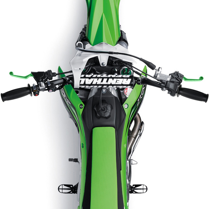 25 mm 28 mm vintage käepidemed mootorratta universaalsed kummist juhtraua käepidemed Käepideme varda otsad universaalse motokrossi käepideme jaoks