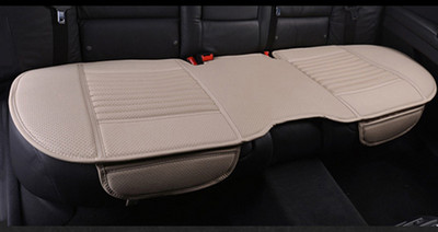 Univerzalni jastuk za autosjedalicu za Volvo sve modele s60 s80 c30 xc60 xc90 s40 v40 v90 v60 XC70 XC-Classi s90 auto dodaci