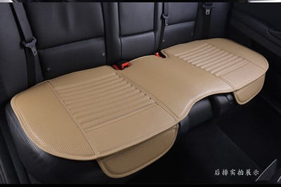 Univerzalni jastuk za autosjedalicu za Volvo sve modele s60 s80 c30 xc60 xc90 s40 v40 v90 v60 XC70 XC-Classi s90 auto dodaci