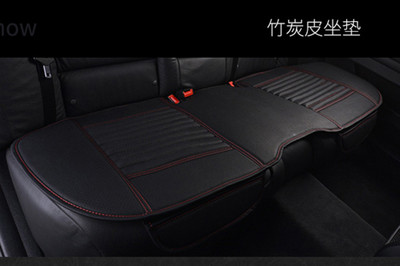 Univerzalni jastuk za autosjedalicu za Volvo sve modele s60 s80 c30 xc60 xc90 s40 v40 v90 v60 XC70 XC-Classi s90 auto dodaci