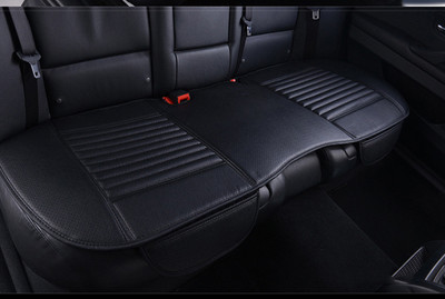 Univerzalni jastuk za autosjedalicu za Volvo sve modele s60 s80 c30 xc60 xc90 s40 v40 v90 v60 XC70 XC-Classi s90 auto dodaci