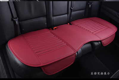 Univerzalni jastuk za autosjedalicu za Volvo sve modele s60 s80 c30 xc60 xc90 s40 v40 v90 v60 XC70 XC-Classi s90 auto dodaci