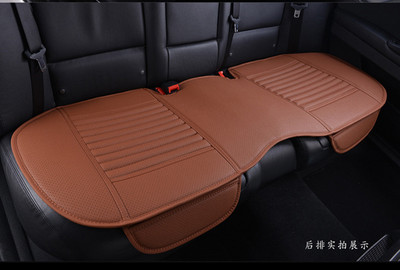 Univerzalni jastuk za autosjedalicu za Volvo sve modele s60 s80 c30 xc60 xc90 s40 v40 v90 v60 XC70 XC-Classi s90 auto dodaci