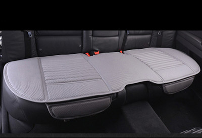 Univerzalni jastuk za autosjedalicu za Volvo sve modele s60 s80 c30 xc60 xc90 s40 v40 v90 v60 XC70 XC-Classi s90 auto dodaci