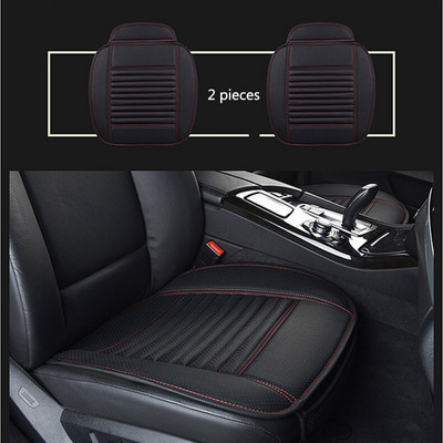 Univerzalni jastuk za autosjedalicu za Volvo sve modele s60 s80 c30 xc60 xc90 s40 v40 v90 v60 XC70 XC-Classi s90 auto dodaci