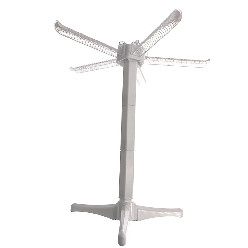 Accesorii de bucătărie Suport de uscare pentru paste pliabil Suport pentru uscător de spaghete Suport de uscare pentru tăiței Suport suspendat Unelte pentru gătit pastele