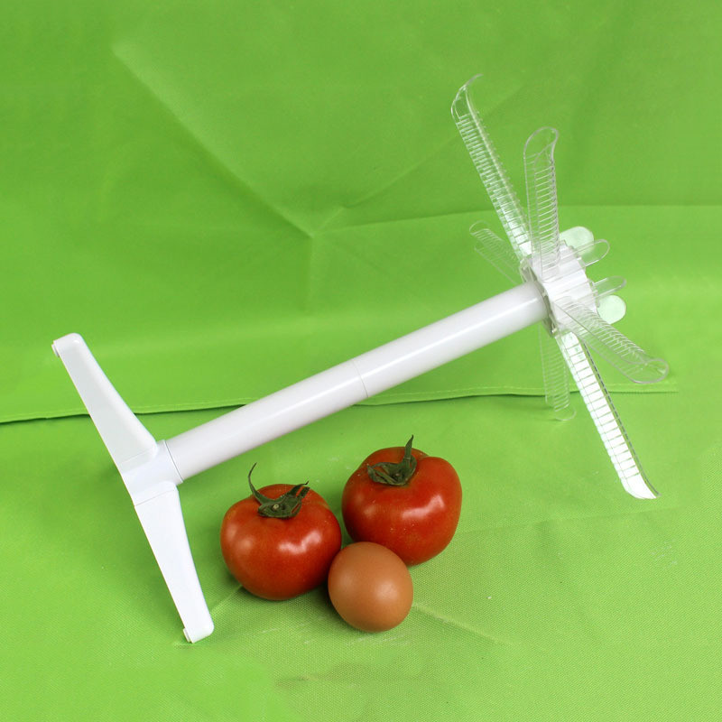 Virtuvės priedai Sulankstomas makaronų džiovinimo stovas Spagečių džiovintuvo stovas Makaronų džiovinimo laikiklis Pakabinamas stovas Makaronų gaminimo įrankiai