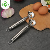 Kodumajapidamises kasutatavad roostevabast terasest nuudlid taignalõikuri juhend laia suuga viilutatud nuudli nuga pasta keetmine tööriistad köögividin