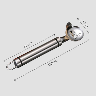 Kodumajapidamises kasutatavad roostevabast terasest nuudlid taignalõikuri juhend laia suuga viilutatud nuudli nuga pasta keetmine tööriistad köögividin