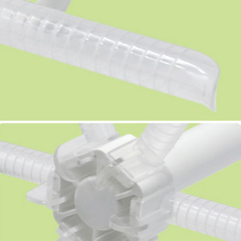 Virtuvės priedai Sulankstomas makaronų džiovinimo stovas Spagečių džiovintuvo stovas Makaronų džiovinimo laikiklis Pakabinamas stovas Makaronų gaminimo įrankiai