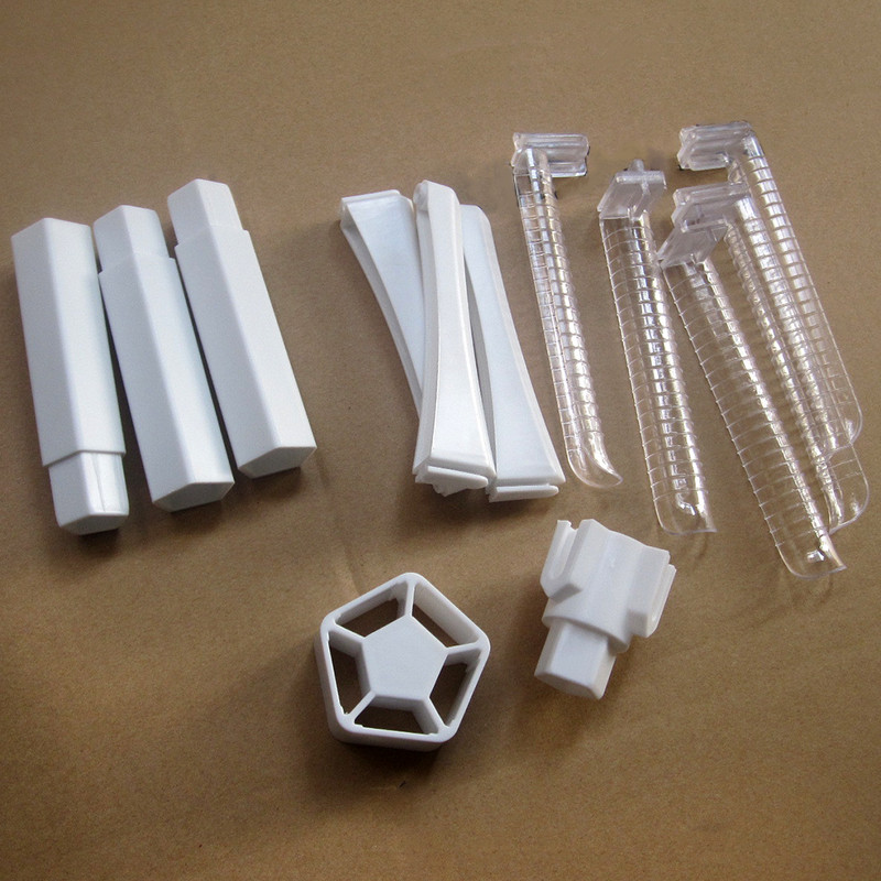 1vnt makaronų lentynėlė sulankstoma makaronų džiovinimo lentynėlė spagečių džiovintuvo stovas makaronų džiovinimo laikiklis Makaronų kabyklos virtuvės priedai