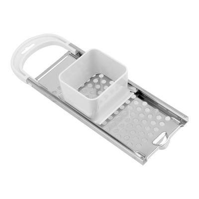 Makaronų virimo įrankių vadovas Makaronų gaminimo aparatas Makaronų aparatas Virtuvės prietaisai nerūdijančio plieno peiliukai