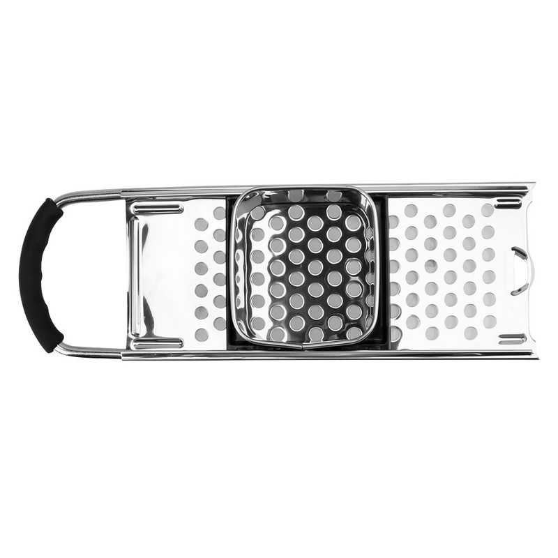 Makaronų virimo įrankių vadovas Makaronų gaminimo aparatas Makaronų aparatas Virtuvės prietaisai nerūdijančio plieno peiliukai