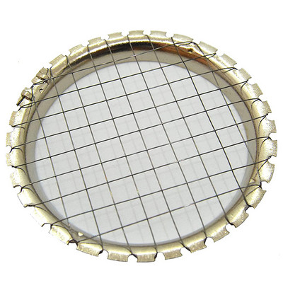 Nauja nerūdijančio plieno virtų kiaušinių pjaustyklė daugiafunkcė rankinė bulvių pjaustyklė braškių vaisių pjaustyklė virtuvės tiekimo kiaušinių įrankiai