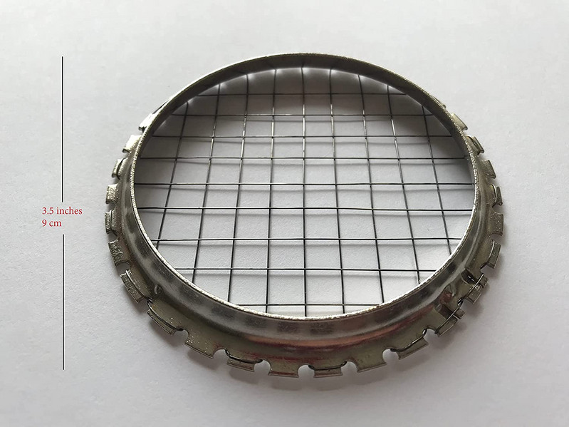 Nauja nerūdijančio plieno virtų kiaušinių pjaustyklė daugiafunkcė rankinė bulvių pjaustyklė braškių vaisių pjaustyklė virtuvės tiekimo kiaušinių įrankiai