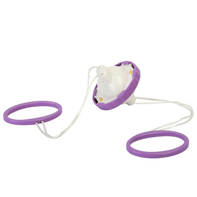 Nešiojamas kiaušinių plaktuvas Auksinis kiaušinių trynių plaktuvas.