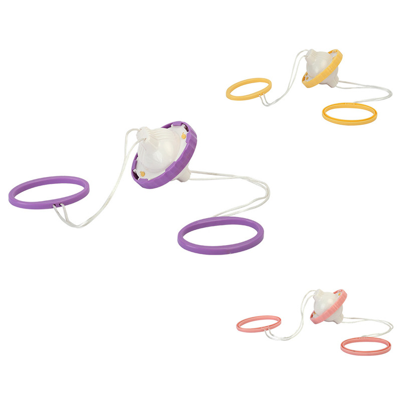 Nešiojamas kiaušinių plaktuvas Auksinis kiaušinių trynių plaktuvas.