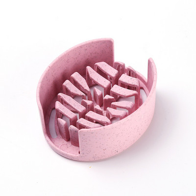 Αυγοκόφτης πολλαπλών λειτουργιών Egg Slicer Αυγά κουζίνας CuttingGadgets Egg Splitter Artifact Εργαλεία μαγειρέματος