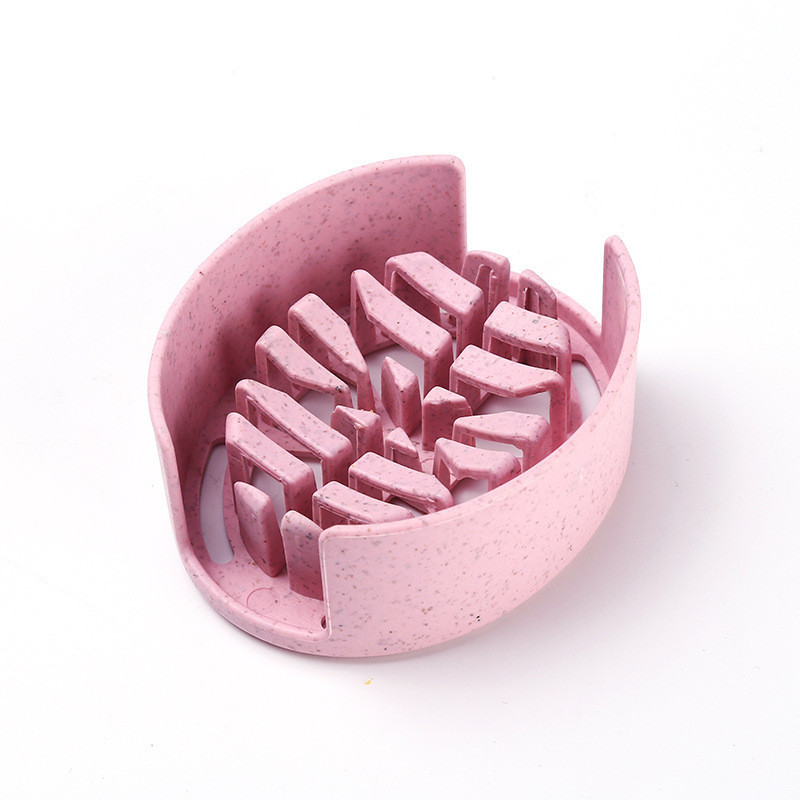 Αυγοκόφτης πολλαπλών λειτουργιών Egg Slicer Αυγά κουζίνας CuttingGadgets Egg Splitter Artifact Εργαλεία μαγειρέματος